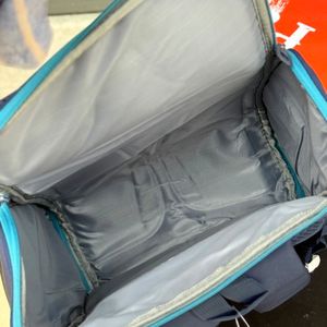 خرید اینترنتی قیمت کوله پشتی بچگانه صندوقی Beidis برند K-Z کد 4061601