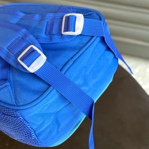 خرید اینترنتی قیمت کوله پشتی مهد طرح تدی CooL برند Toobaco کد 4061603