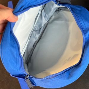 خرید اینترنتی قیمت کوله پشتی مهد طرح تدی CooL برند Toobaco کد 4061603