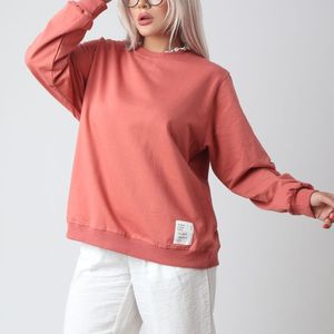 دورس بیسیک زنانه