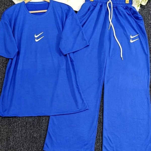 تیشرت شلوار نایکی