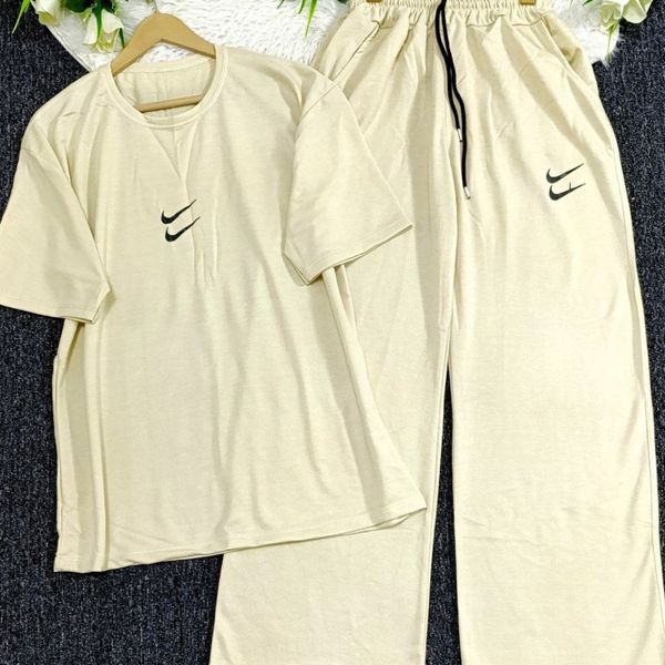 تیشرت شلوار نایکی