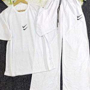 مشخصات تیشرت شلوار نایکی