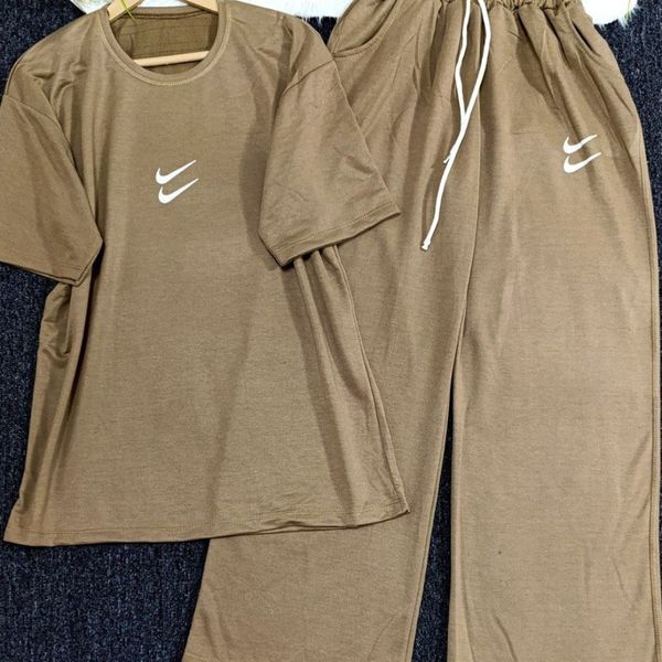 تیشرت شلوار نایکی