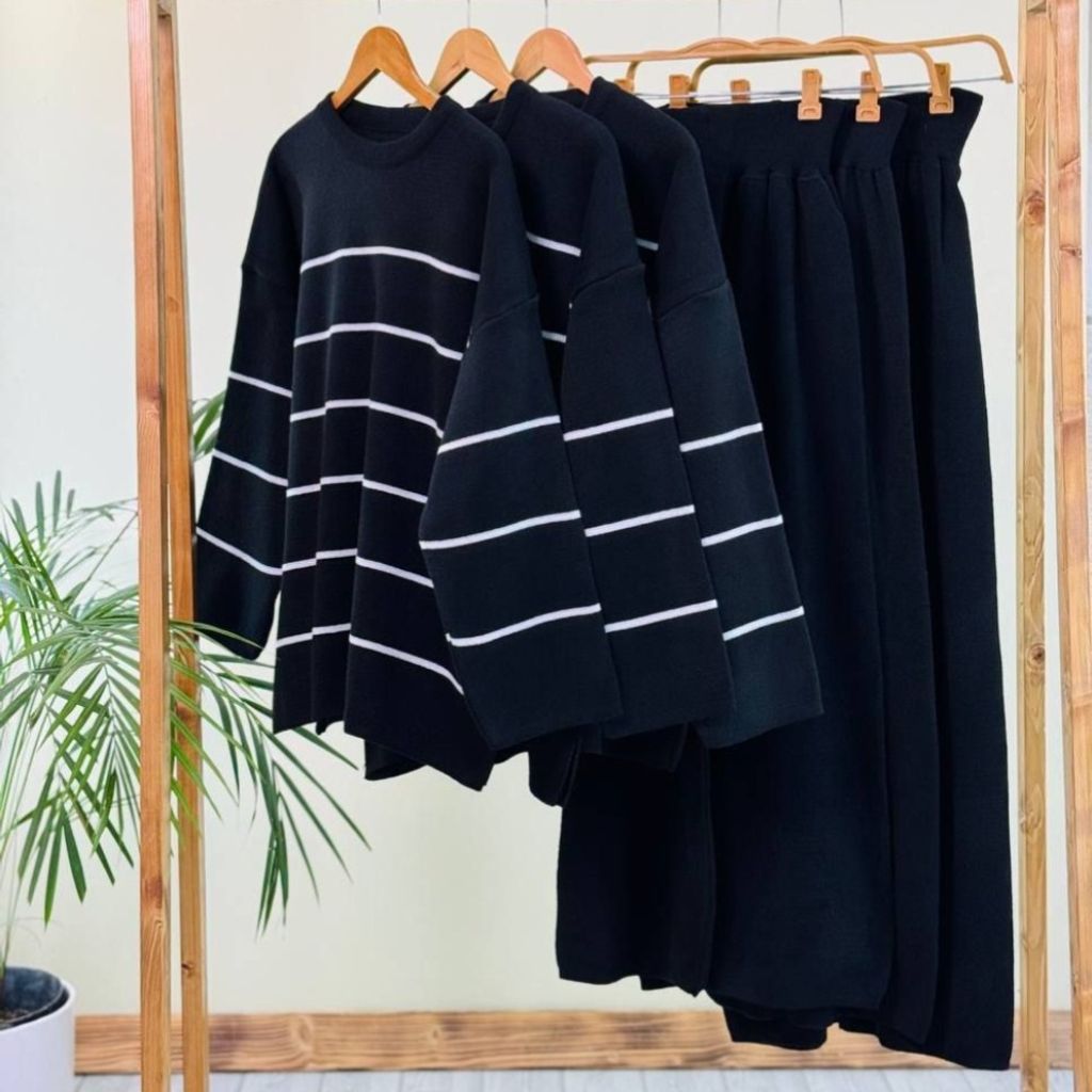 قیمت ارزان ست پاتریس نورا