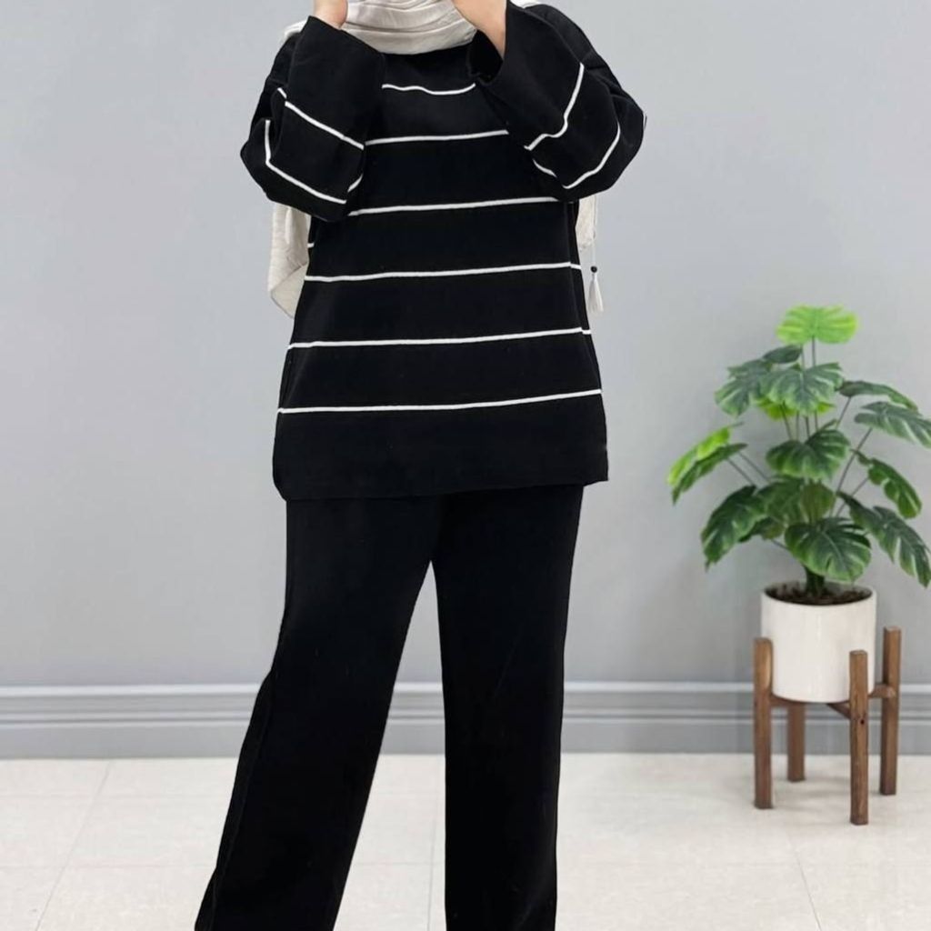 خرید اینترنتی ست پاتریس نورا