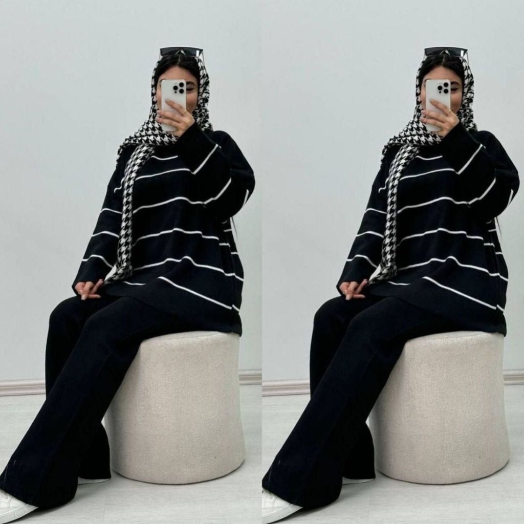 قیمت ست پاتریس نورا