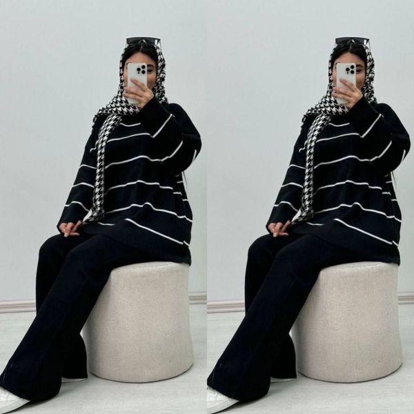 ست پاتریس نورا