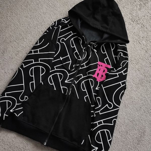 سویشرت زنانه Bt