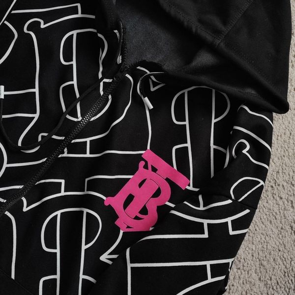 سویشرت زنانه Bt