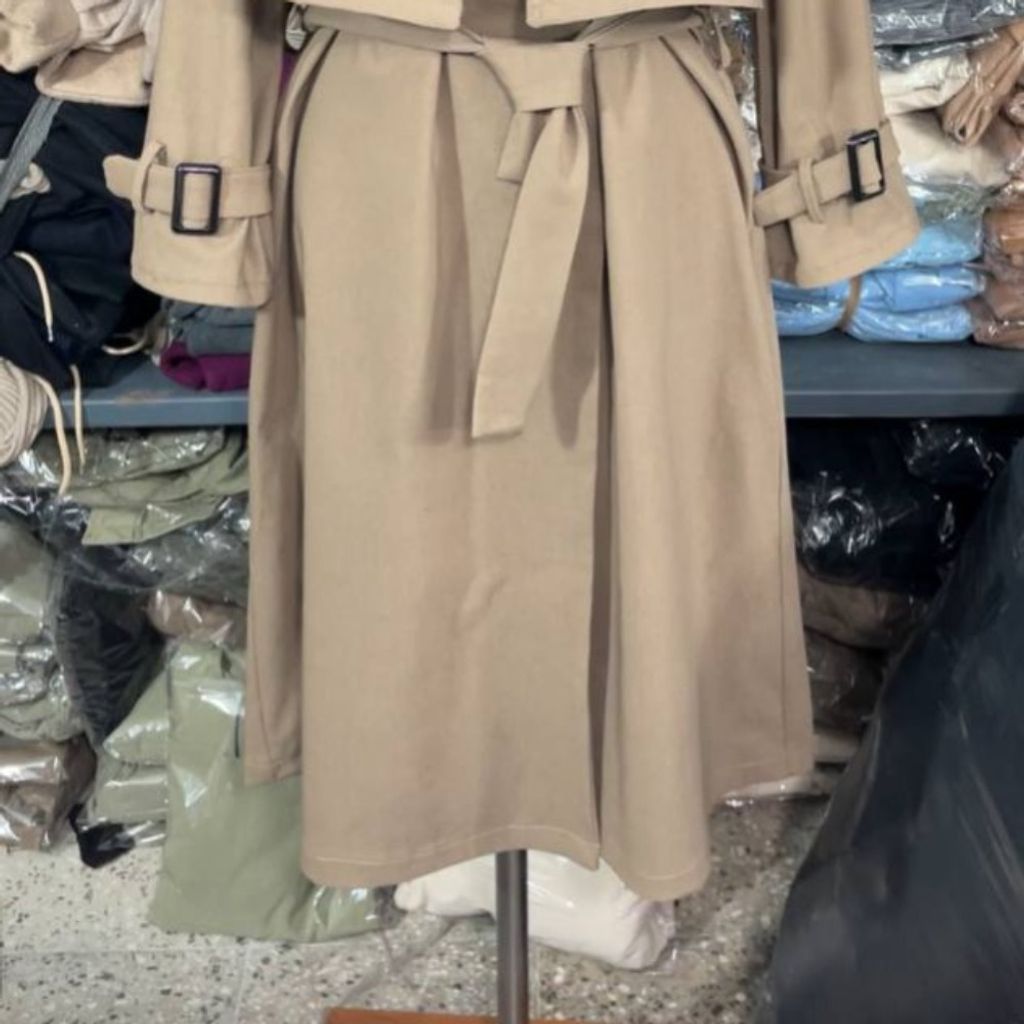 قیمت ست دو تیکه کتان کجراه گرم بالا ساحل