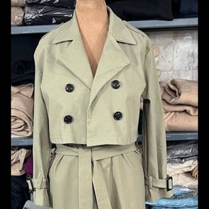 خرید اینترنتی ست دو تیکه کتان کجراه گرم بالا ساحل