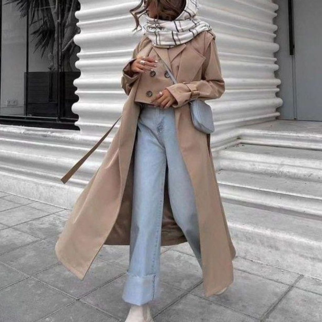 فروش اینترنتی ست دو تیکه کتان کجراه گرم بالا ساحل