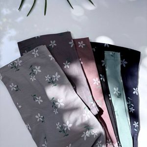 خرید آنلاین شلوار راحتی نخ و پنبه زنانه فری سایز 38 تا 46