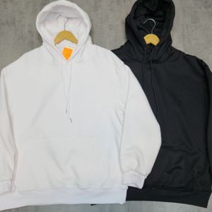 خرید آنلاین هودی  لش  داخل مخمل گرم بالا قواره دار