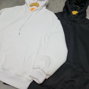 خرید آنلاین هودی  لش  داخل مخمل گرم بالا قواره دار