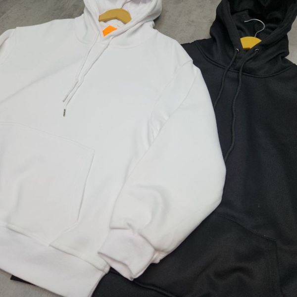 هودی  لش  داخل مخمل گرم بالا قواره دار