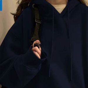 مشخصات هودی  لش  داخل مخمل گرم بالا قواره دار