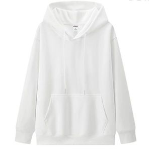 خرید انلاین هودی  لش  داخل مخمل گرم بالا قواره دار