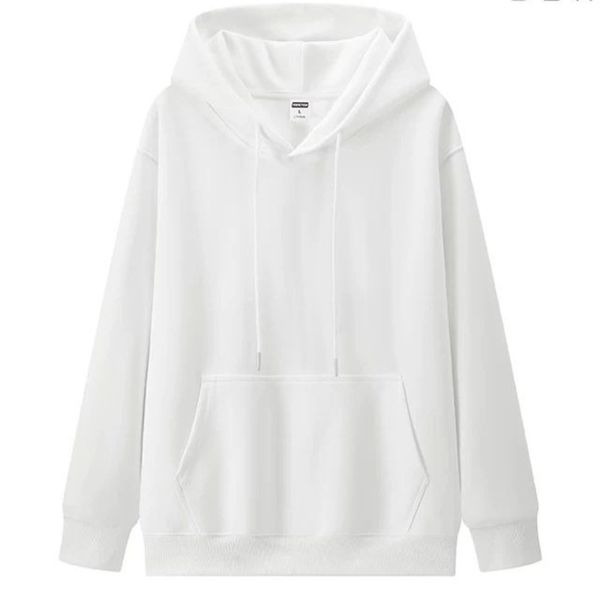 هودی  لش  داخل مخمل گرم بالا قواره دار