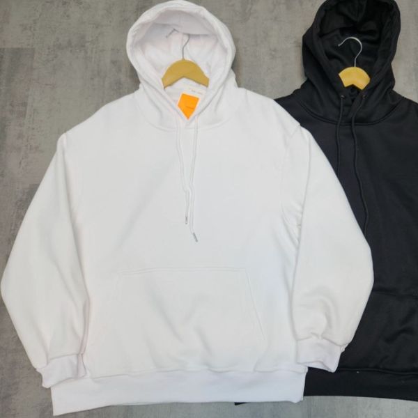 هودی  لش  داخل مخمل گرم بالا قواره دار