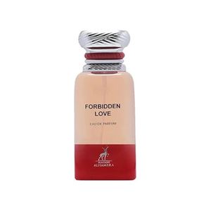 عطر ادکلن الحمبرا تام فورد لاست چری اصل | Alhambra Forbidden Love
