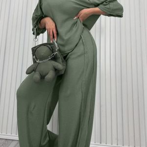 قیمت ست تیشرت شلوار کثیف دوزی