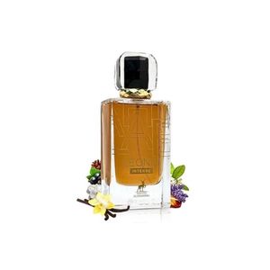 عطر ادکلن الحمبرا ایو سن لورن لیبره اصلی | Alhambra Leonie