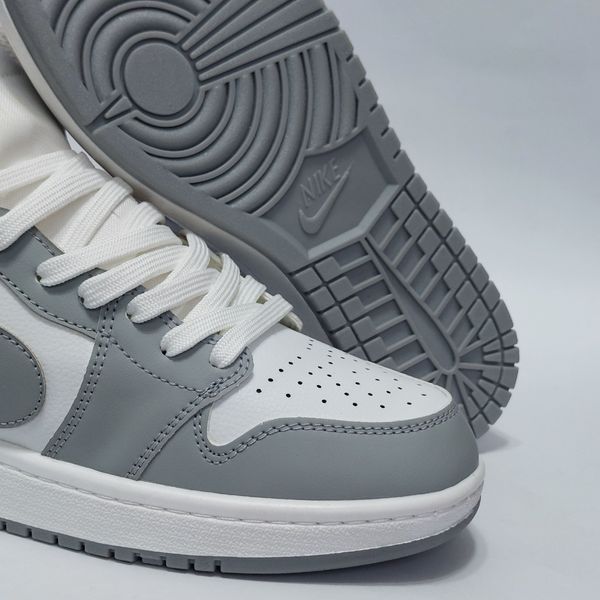 کتونی پرطرفدار نایک جردن وان ساقدار Nike Jordan