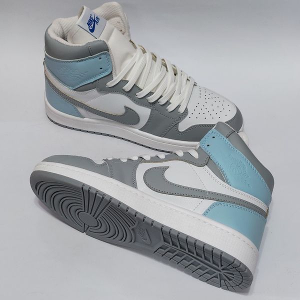 کتونی پرطرفدار نایک جردن وان ساقدار Nike Jordan