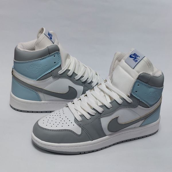 کتونی پرطرفدار نایک جردن وان ساقدار Nike Jordan