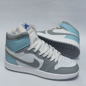 کتونی پرطرفدار نایک جردن وان ساقدار Nike Jordan