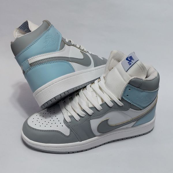 کتونی پرطرفدار نایک جردن وان ساقدار Nike Jordan