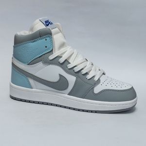 قیمت کتونی پرطرفدار جردن وان ساقدار Nike Jordan