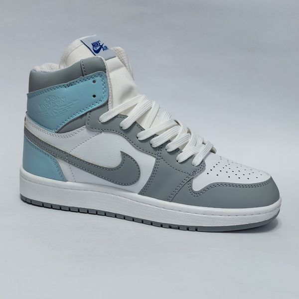 کتونی پرطرفدار نایک جردن وان ساقدار Nike Jordan