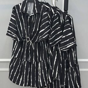 مشخصات ست زنانه طرح گره ای زبرا