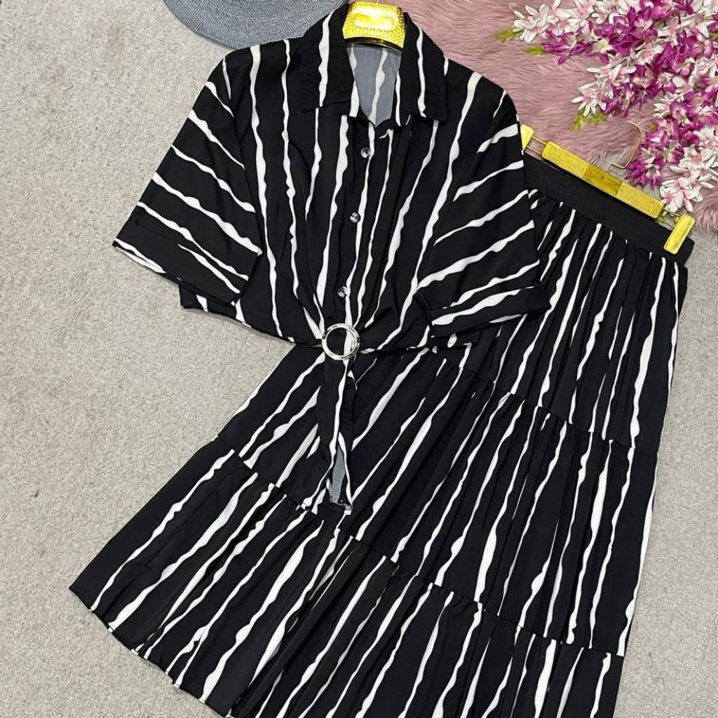 مشخصات ست زنانه طرح گره ای زبرا