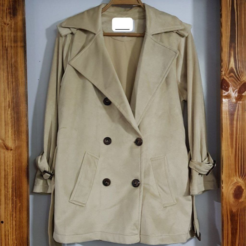 فروش اینترنتی کت و جلیقه مخمل موهر اعلا