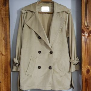 فروش اینترنتی کت و جلیقه مخمل موهر اعلا