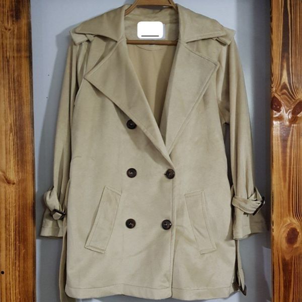 کت و جلیقه مخمل موهر اعلا