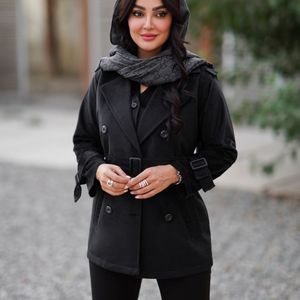 فروش اینترنتی کت و جلیقه مخمل موهر اعلا