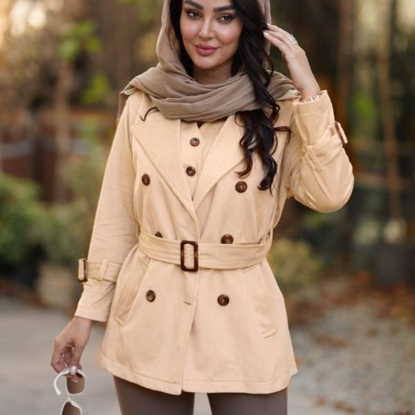 کت و جلیقه مخمل موهر اعلا