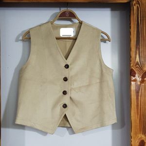 کت و جلیقه مخمل موهر اعلا