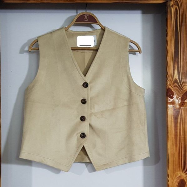 کت و جلیقه مخمل موهر اعلا