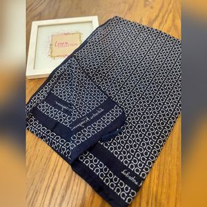 قیمت ارزان شال نخ پنبه چهارفصل