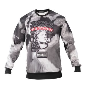 دورس مردانه مدل The Olympian