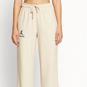 شلوار بگ جوردن