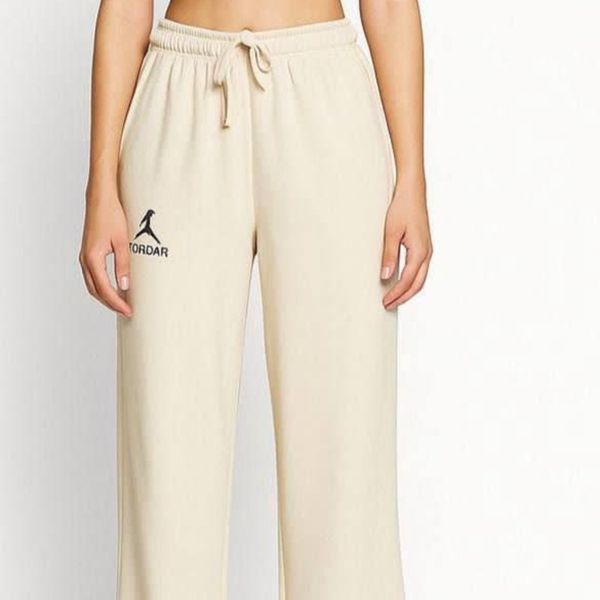 شلوار بگ جوردن