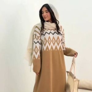 قیمت کفتان بافت سنتی