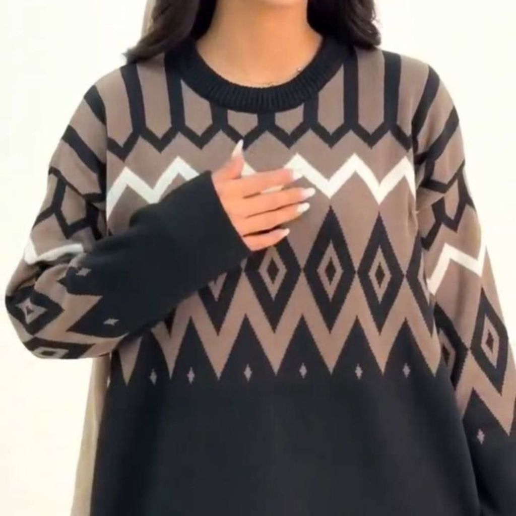 فروش اینترنتی کفتان بافت سنتی